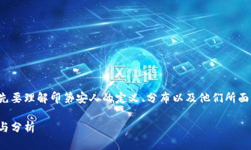 在讨论当前印第安人口时，我们首先要理解印第安人的定义、分布以及他们所面临的各种挑战。以下是撰写的内容。

印第安人现状：全球范围内的统计与分析