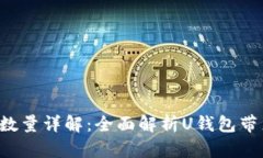 U钱包的种类及数量详解：