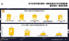 交易所转币到TP Wallet的详