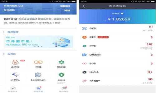 Tokenim钱包：全面解析与安全性评估