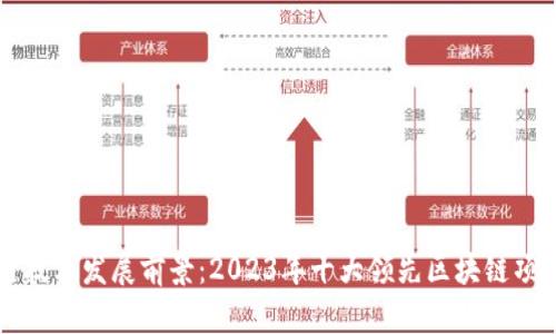 区块链技术发展前景：2023年十大领先区块链项目分析