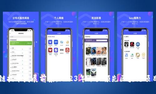 区块链技术发展前景：2023年十大领先区块链项目分析