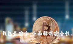 什么样的比特币钱包最安