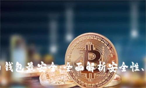 什么样的比特币钱包最安全：全面解析安全性、类型与选择指南