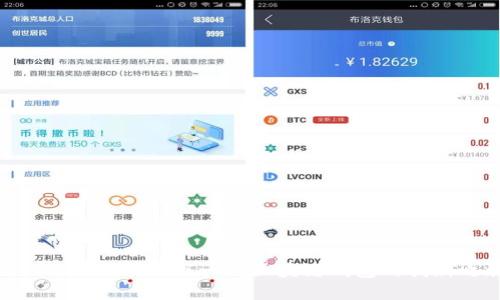 TokenIM 2.0: 下一代区块链钱包的创新之旅