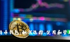 全面解析比特币钱包：如
