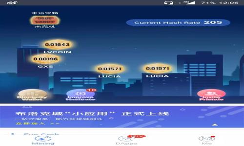 TPWallet一直在等待确认？看这里解决你的疑问！