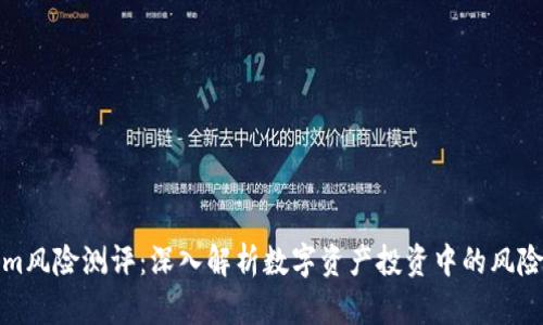 Tokenim风险测评：深入解析数字资产投资中的风险与挑战