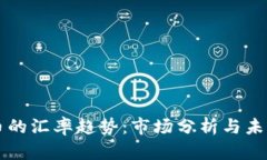 泰达币的汇率趋势：市场