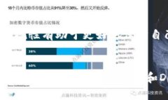 biao ti/biao ti中国合规的虚