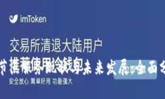 数字钱包节点服务现状与