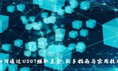 如何通过USOT赚取美金：新