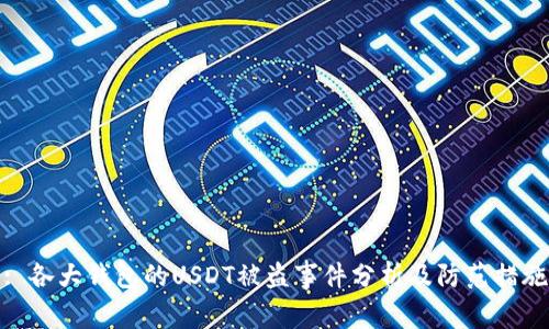 : 各大钱包的USDT被盗事件分析及防范措施