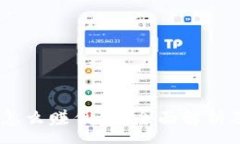 :USDT钱包怎么赚佣金？全面