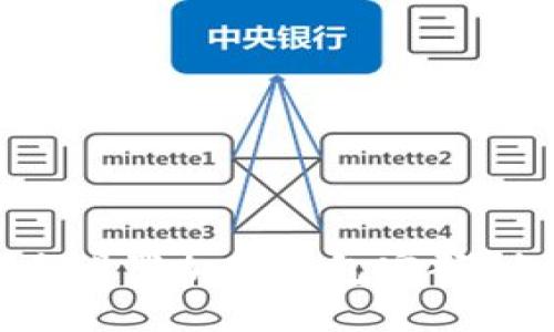 如何安全设置加密钱包密码：全面指南