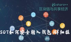 虎符USDT如何安全转入钱包
