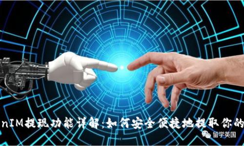 TokenIM提现功能详解：如何安全便捷地提取你的资产