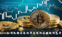 :baioti如何选择合适的平台进行区块链钱包开发
