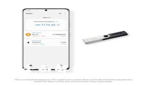 USDT可以放入钱包吗？全面解析USDT钱包的种类与使用指南