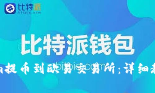 如何将Tokenim提币到欧易交易所：详细教程与注意事项