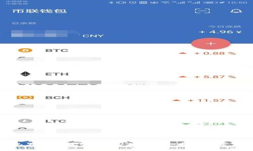 如何将钱包里的比特币转成USDT：详细指南与常见问题解答