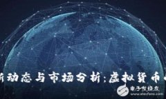 比特币最新动态与市场分