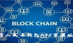 如何下载数字人民币钱包APP苹果版：步骤与技巧