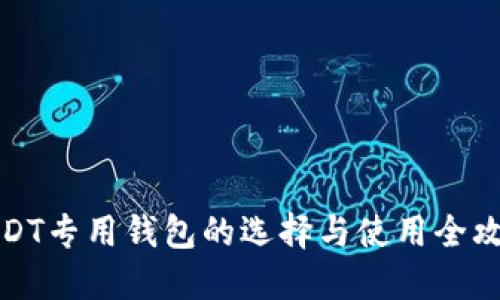 USDT专用钱包的选择与使用全攻略