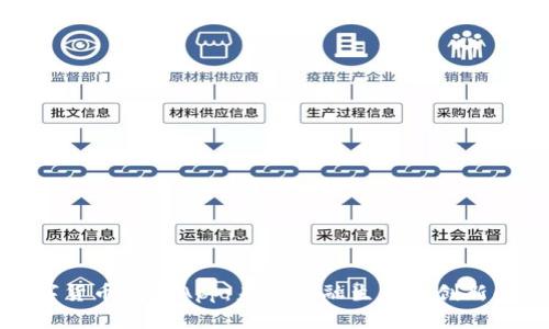 央行数字货币钱包App：未来金融生活的创新解决方案