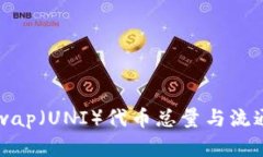 Uniswap（UNI）代币总量与流