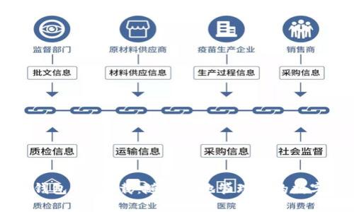 虚拟钱包app下载：随时随地管理你的数字资产