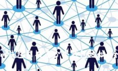 Tokenim钱包能有多少个钱包