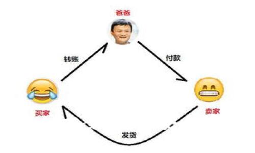 区块链钱包对接应用方案：实现安全高效的数字资产管理