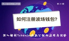 深入解析Tokenim收款公链的