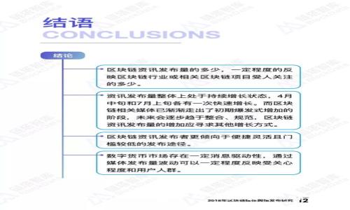 如何找回Tokenim钱包中的丢失资产：详细指南