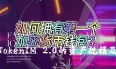 : 深入解析TokenIM 2.0的资产规模及其市场影响