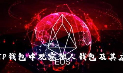 如何在TP钱包中观察他人钱包及其应用技巧