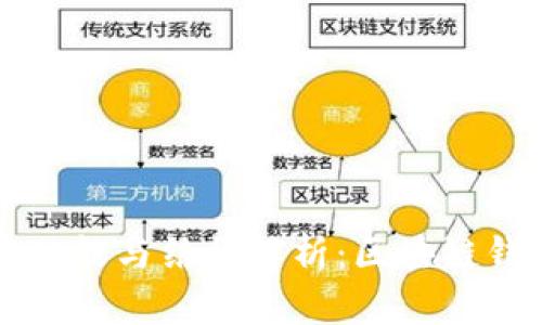 TPWallet的功能与结构解析：区块链钱包的新时代