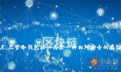 在这个高度数字化的时代