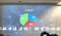 : 为什么USDT提币速度慢? 探索影响因素及解决方案