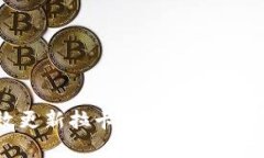 如何高效更新拉卡拉数字钱包：完整指南