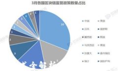 USDT钱包模式全解析：选择、使用与未来趋势