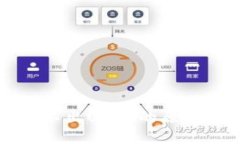 波场钱包转不出USDT的原因及解决方法