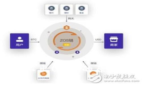 波场钱包转不出USDT的原因及解决方法