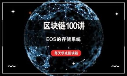 网赌赢2万会被判刑吗？理解法律风险
在现代社会，网络赌博因其便捷和匿名性而逐渐盛行。然而，关于网络赌博的法律风险，特别是赢取金钱后可能面临的法律后果，许多人并未有清晰的了解。本文将深入探讨“网赌赢2万会被判刑吗”这一问题，分析相关法律，探讨可能的后果，并解答潜在的疑问。

网络赌博的法律背景
各国对于赌博的法律规定不一。在中国，赌博是被明文禁止的。根据《中华人民共和国刑法》第303条，开设赌场的行为是违法的，而参与赌博也可能面临行政处罚或刑事责任。因此，不论是在线还是离线，任何形式的赌博活动都可能触及法律的红线。
尽管取得了赢利，如在网络赌博中赢得了2万元，但法律对于赌博行为的规制并不会因为玩法或结果的不同而发生改变。换句话说，赢得的钱财并不能使赌博行为合法化，反而可能会成为被追究的证据。

赢得2万的法律风险分析
如果在网络赌博中赢得了2万元，首先要考虑的是这个行为是否触犯了法律。在中国，参与赌博即便没有组织、开设赌博的行为，依然存在被处罚的风险。具体来说，二万元虽然听起来不算数额很大，但依据《刑法》的规定，单次赌博金额巨大也可能触及刑事责任。
通常情况下，参与赌博的处罚依据金额有所不同。对于一般的赌博行为，可能面临行政拘留和罚款。但倘若涉及较大的金额，甚至有可能被认定为开设赌场罪或其他更严重的罪名。例如，《治安管理处罚法》规定：参与赌博活动的，可以处以行政拘留和罚款。而“赌博数额较大”这一概念在法律上并没有明确的标准，但通常认为超过几千元就可能被认定为“数额较大”。

案例分析：现实中的判刑情况
为了更好地理解法律的适用情况，我们可以看看一些相关案例。在一些城市，因为参与网络赌博而被捕的人并不少见。某些情况下，警方会根据监测和举报对特定网站进行封堵和查处，涉及的人员往往会被通知到公安局接受调查。根据实际案例，许多人因参与网络赌博而成为被告，甚至可能面临有期徒刑，罚金等多重惩罚。
尽管有人可能赢得相对可观的金额，但这并不能成为免罪金牌。在某些情况下，参与者甚至可能会面临更严重的法律后果，比如刑事起诉。因此，无论赢得多少金额，对于网络赌博行为的参与都必须保持高度警惕。

如何避免法律风险
为了避免可能的法律问题，首先要了解自己所在地区对赌博的法律规定。在任何情况下，建议不要参与任何形式的赌博活动。即便在私人场合或是经过“合法”认证的网站上进行的网络博彩，也可能会在法律上存在争议。
如果已经参与了网络赌博并赢得了金额，建议及时停止，并尽量保持低调，避免进一步的法律风险。在此情况下，最好咨询专业的法律人士，以获取更为具体的建议和指导。在中国的法律环境中，保持对赌博活动的警惕至关重要。

常见问题解答
在对网赌赢2万元是否会被判刑这一问题的探讨中，常常会引发一些相关的疑问。以下是一些常见问题及其解答。

问题1：如果不参与赌博，只是提供资金帮助朋友，那么会受法律责任吗？
在这个问题上，提供资金的人在法律上可能依然面临一定的法律风险。根据中国法律，即使不直接参与赌博活动，依然可能被认为是“共同赌博”或者是“协助“赌博。如果检察机关认为提供资金的人为赌博活动提供了便利，那么依据相关法律，可以追究其法律责任。这意味着，即使只是作为资助者，也要对自己所做的事情保持警惕。
为保护自身权益，建议在任何可能涉及到赌博的情况下，选择尽量避免接触，与朋友或他人进行赌博相关活动时，保持独立立场。即使是表现出“无意”参与也可能会在法庭上被解读为对赌博的支持。

问题2：网络赌博如何被警方侦查和打击？
网络赌博的侦查和打击是一个相对复杂的过程。警方通常通过技术手段监测特定网站和黑市，收到市民举报后会进行深入调查。一旦发现某个网站从事非法赌博活动，便可以依法采取封堵、查处等措施。在这种情况下，相关责任人可能会被抓获并提起公诉。
如果您在某个网站上参与了赌博，并被懷疑参与了犯罪，建议第一时间与专业律师联系，说明情况并请求法律支持。合理的法律建议能帮助您更好地理解自己的权利和义务，并为您提供必要的帮助。

问题3：如果我在网络赌博中亏损了钱，还有责任吗？
在法律上，参与赌博无论是盈利还是亏损，都是违法行为。因此，若您参与网络赌博即便亏损也可能面临法律责任。在这种情况下，损失并不能作为免责的理由，虽然在实际处理上，执法和司法机关可能根据具体情况而有所不同。
这也提醒我们，参与赌博的风险是非常高的，尤其是当涉及金额较大时。一旦被察觉或被捕，可能会面临法律责任。而处于赌博背后的心理因素与行为也常常是复杂的，因此，寻求专业心理咨询与法律建议显得尤为重要。

问题4：如何合法进行娱乐和消遣？
合法的娱乐活动应以符合当地法律法规为前提。在中国，可以选择多种合法的娱乐方式，例如去看电影、参加社区活动、或者进行合法的体育活动等。对于想要消遣与娱乐的人，保持清醒的头脑，选择健康的生活方式至关重要。
建议您关注心理健康与生活方式，合理选择娱乐方式，认真思考参与类型及其法律后果。避免任何可能给自己带来法律风险的活动，以确保生活的平稳与快乐。

总结
在现代社会，对于“网赌赢2万会被判刑吗”这一问题，了解法律风险是非常重要的。赌博无论是在线还是离线，参与者都需关注自身的法律责任，以避免因一时冲动而付出惨痛的代价。最重要的是，任何形式的赌博行为都可能隐藏着潜在的法律风险，保持理性是确保自身权益和安全的最有效方式。

关键词：
网络赌博, 法律风险, 判刑, 赌博行为/guanjianci


网络赌博赢2万是否会被判刑：深入法律解析与风险分析