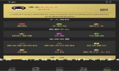 注意：下面的内容是构建一个关于 ＂ONE骗局套路