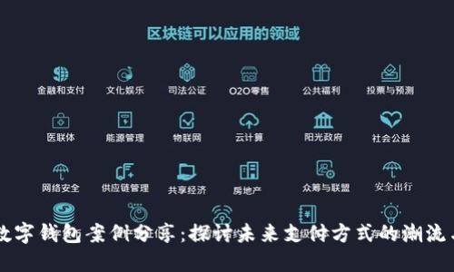 美国数字钱包案例分享：探讨未来支付方式的潮流与创新