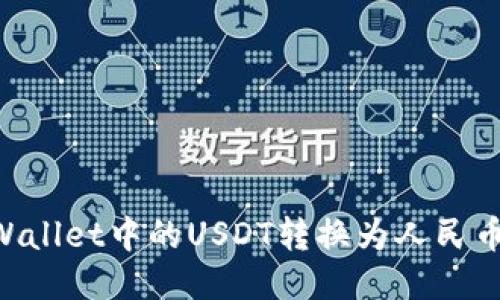如何将TPWallet中的USDT转换为人民币：详细指南