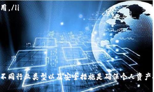   加密钱包原理：从入门到精通的视频教程全集 / 

 guanjianci 加密钱包, 区块链技术, 数字货币 /guanjianci 

---

加密钱包是什么？
加密钱包，又称为数字钱包，是一种用于存储和管理加密货币（例如，比特币、以太坊等）的软件工具。相较于传统的钱包，数字钱包能更好地处理加密货币的私钥和公钥，使用户能够安全地进行加密货币的交易。
加密钱包分为热钱包和冷钱包。热钱包是指在线钱包，它与互联网连接，便于随时随地的交易，但安全性相对较低；冷钱包则是在离线状态下存储私钥的方式，安全性高，适合长期存储加密资产。

加密钱包的工作原理是什么？
加密钱包的核心是私钥和公钥。私钥是用户唯一的安全凭证，类似于网络银行的密码。而公钥则是与私钥配对的地址，其他用户可以通过公钥向用户发送加密货币。
当用户发起交易时，钱包会用私钥对该交易进行签名，以验证交易的发起者拥有使用该资产的权限。完成签名后，交易被广播到区块链网络，经过验证后记录到区块链上。

加密钱包的类型有哪些？
加密钱包主要分为以下几种类型：
ul
listrong热钱包：/strong在线钱包，例如交易所以及移动应用。/li
listrong冷钱包：/strong离线存储设备，比如硬件钱包和纸钱包。/li
listrong桌面钱包：/strong在个人电脑上运行的软件应用。/li
listrong移动钱包：/strong专门为智能手机设计的应用程序。/li
/ul

如何选择合适的加密钱包？
选择加密钱包时需考虑多方面因素，包括安全性、易用性、支持的货币种类和交易费用等。用户应根据自己的需求和用途选择适合自己的钱包。例如，如果常常进行交易，热钱包或移动钱包可能更合适；而若想长期持有资产，建议使用冷钱包以确保安全。

加密钱包的安全性如何提升？
提升加密钱包的安全性可以通过以下方式：
ul
listrong使用强密码：/strong确保钱包的访问密码复杂且难以猜测。/li
listrong启用两步验证：/strong增加安全层级，确保即使密码泄露，账户也不易被攻击。/li
listrong定期备份：/strong备份钱包信息，以防设备损坏或遗失导致资产无法找回。/li
listrong更新钱包软件：/strong及时更新到最新版，以防止安全漏洞。/li
/ul

---

相关五个问题

1. 加密钱包的资金安全性如何保障？
加密钱包的资金安全性主要依赖于其使用的技术以及用户的操作习惯。在技术层面上，大多数钱包采用加密技术防止数据被破解，从而保障用户的资金安全；而用户层面，则需要注意以下几点：
ul
listrong私钥保管：/strong绝对不要将私钥泄漏给任何人，建议将私钥存储在安全位置，例如冷钱包中。/li
listrong使用防病毒软件：/strong定期扫描设备，确保无恶意程序干扰。/li
listrong警惕钓鱼攻击：/strong避免点击不明链接，确保网址正确，防止假冒网站盗取个人信息。/li
/ul
此外，选择信誉良好的钱包服务提供商，阅读用户评论，调查其安全性，避免使用不知名的或评价不佳的钱包。

2. 如何备份和恢复加密钱包？
备份和恢复加密钱包是保护资金的关键步骤。大多数加密钱包都会提供备份功能，用户可以将备份文件保存到安全的地方，如外部硬盘或云存储。以下是备份步骤：
ul
listrong启用备份功能：/strong在钱包设置中启用备份功能，生成备份文件。/li
listrong保存备份：/strong将备份文件存储在安全、受控的环境中。/li
listrong定期更新：/strong在进行大额交易或更改设置后，及时更新备份文件。/li
/ul
恢复钱包时，只需将备份文件重新导入钱包软件，或通过助记词进行恢复。助记词是用户在创建钱包时获得的一组随机词，记住这组词能轻松找回资金。

3. 加密钱包的费用有哪些？
使用加密钱包时，可能会产生一些费用，主要包括：
ul
listrong交易费：/strong当用户发送或接收加密货币时，需支付小额的交易费用，这笔费用用于支付给矿工处理交易。/li
listrong钱包手续费：/strong一些钱包服务提供商可能会收取使用其服务的手续费，特别是通过平台进行交易时。/li
listrong提现费：/strong将加密货币转换为法币或转账至银行账户时，平台可能对提现操作收取一定费用。/li
/ul
用户在选择钱包时，应仔细查看相关费用，并选择适合自身需求的产品，以避免过多的费用支出。

4. 加密钱包的未来发展趋势是什么？
随着区块链技术的不断发展，加密钱包也在发生变化。未来可能出现以下几个趋势：
ul
listrong用户体验提升：/strong未来的钱包将在用户界面、易用性上进行持续，以适应更广泛的受众群体。/li
listrong隐私保护：/strong随着隐私法规的增强，未来的钱包将更加注重保护用户的隐私信息，包括匿名交易和数据加密。/li
listrong功能多样化：/strong加密钱包将不仅限于资金管理，可能逐步集成更多的服务，如投资理财、跨境支付等。/li
listrong智能合约集成：/strong未来钱包可能与智能合约结合，使用户更方便开展去中心化应用（dApps）。/li
/ul
因此，用户应关注这些发展，保持信息更新，以更好地利用未来的加密钱包技术。

5. 为什么使用加密钱包而不是交易所？
虽然许多人选择在交易所管理加密货币，但使用加密钱包有多个显著优势：
ul
listrong资产控制：/strong使用钱包，用户完全掌握自己的私钥，从而对资产有更大的控制权。而在交易所，用户资产存储在交易所的系统中，账户被盗的风险更高。/li
listrong交易隐私：/strong加密钱包通常提供更高的隐私保护，而交易所可能要求用户提供身份信息。/li
listrong更低的费用：/strong使用加密钱包提现和交易的费用通常更具优势，特别是进行频繁小额交易的用户。/li
listrong灵活性：/strong加密钱包不仅支持多种数字资产，还可以参与去中心化金融（DeFi）和其他基于区块链的应用。/li
/ul
综上所述，虽然交易所方便快捷，但长期使用和控制资产的安全性，加密钱包是更加适合的选择。

---

总结：
加密钱包是管理和存储加密货币的重要工具，对任何涉及数字货币的人来说都至关重要。了解加密钱包的工作原理、不同行业类型以及安全措施是确保个人资产安全的第一步。希望这篇文章可以帮助更多用户深入理解加密钱包，并引导他们更安全、有效地管理自己的数字资产。