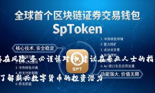 警告：虚拟币投资存在风险，务必谨慎对待，建议在专业人士的指导下进行投资研究。

虚拟币NUNA：深入了解新兴数字货币的投资潜力